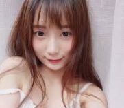 一起草热门短视频,17c一起草视频官网,原创内容,视频社区资料展示